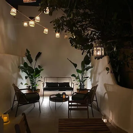 Apartment Sunny Terrace Apartment In Graca With Ac And 2 Bathrooms Lisbon